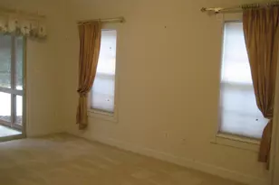 180 Carriage Chase Cir, Warrenton, VA 20186 - Photo 8