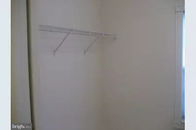 180 Carriage Chase Circle, Warrenton, VA 20186 - Photo 12