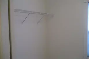 180 Carriage Chase Cir, Warrenton, VA 20186 - Photo 12