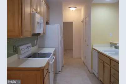 180 Carriage Chase Circle, Warrenton, VA 20186 - Photo 14