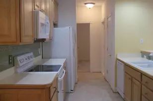 180 Carriage Chase Cir, Warrenton, VA 20186 - Photo 14