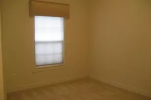 180 Carriage Chase Cir, Warrenton, VA 20186 - Photo 18