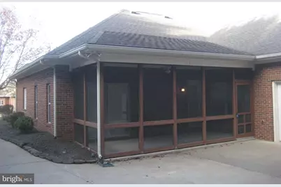 180 Carriage Chase Circle, Warrenton, VA 20186 - Photo 4