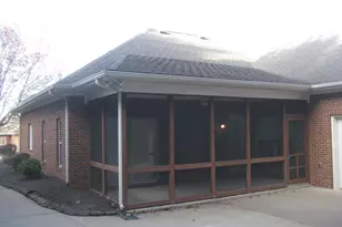 180 Carriage Chase Cir, Warrenton, VA 20186 - Photo 4