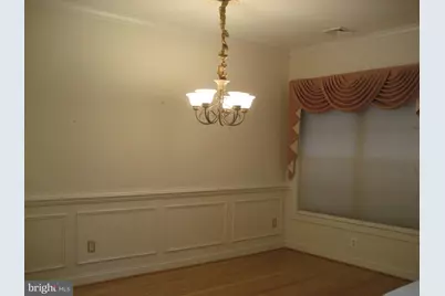 180 Carriage Chase Circle, Warrenton, VA 20186 - Photo 6