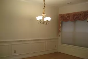 180 Carriage Chase Cir, Warrenton, VA 20186 - Photo 6