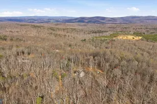 9844 Timber Heights, Marshall, VA 20115 - Photo 30