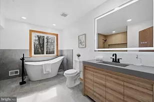 9844 Timber Heights, Marshall, VA 20115 - Photo 14