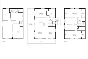 9844 Timber Heights, Marshall, VA 20115 - Photo 34