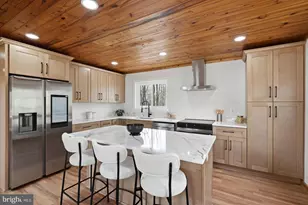 9844 Timber Heights, Marshall, VA 20115 - Photo 2