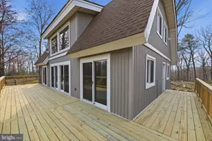 9844 Timber Heights, Marshall, VA 20115 - Photo 24
