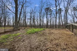 9844 Timber Heights, Marshall, VA 20115 - Photo 26