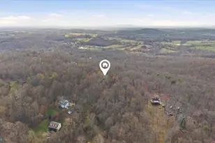 9844 Timber Heights, Marshall, VA 20115 - Photo 28