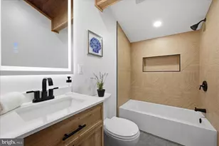 9844 Timber Heights, Marshall, VA 20115 - Photo 22