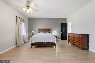 10292 Cliff Mills Road, Marshall, VA 20115 - Photo 20