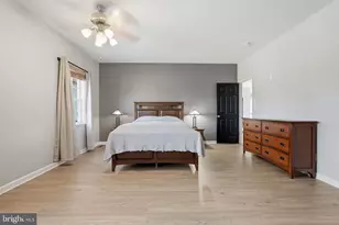 10292 Cliff Mills Rd, Marshall, VA 20115 - Photo 20