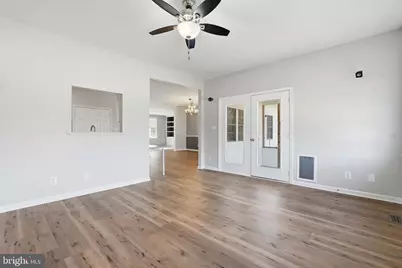 10292 Cliff Mills Road, Marshall, VA 20115 - Photo 10