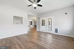 10292 Cliff Mills Rd, Marshall, VA 20115 - Photo 10