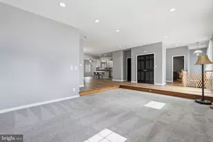 10292 Cliff Mills Rd, Marshall, VA 20115 - Photo 14