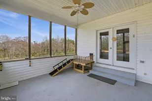 10292 Cliff Mills Rd, Marshall, VA 20115 - Photo 38