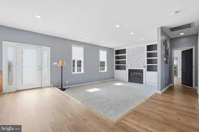 10292 Cliff Mills Road, Marshall, VA 20115 - Photo 12