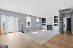 10292 Cliff Mills Rd, Marshall, VA 20115 - Photo 12