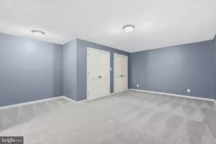 10292 Cliff Mills Rd, Marshall, VA 20115 - Photo 36