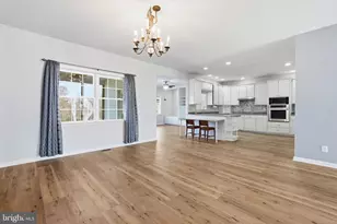 10292 Cliff Mills Rd, Marshall, VA 20115 - Photo 16