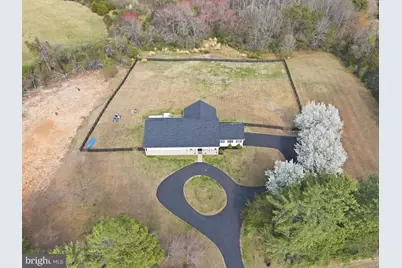 10292 Cliff Mills Road, Marshall, VA 20115 - Photo 48