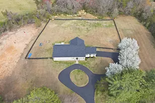 10292 Cliff Mills Rd, Marshall, VA 20115 - Photo 48