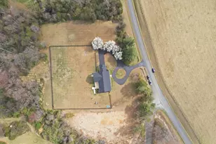 10292 Cliff Mills Rd, Marshall, VA 20115 - Photo 42