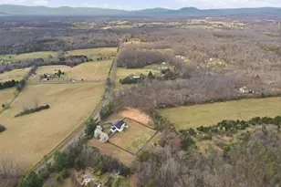 10292 Cliff Mills Rd, Marshall, VA 20115 - Photo 44