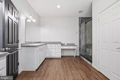 10292 Cliff Mills Road, Marshall, VA 20115 - Photo 26