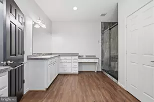 10292 Cliff Mills Rd, Marshall, VA 20115 - Photo 26