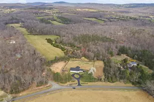 10292 Cliff Mills Rd, Marshall, VA 20115 - Photo 46