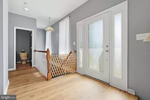 10292 Cliff Mills Rd, Marshall, VA 20115 - Photo 4