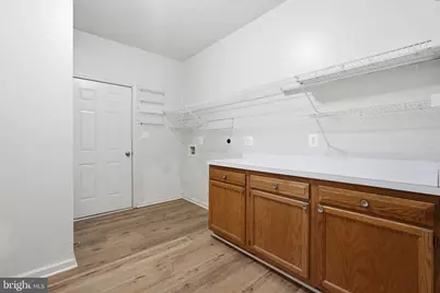 10292 Cliff Mills Road, Marshall, VA 20115 - Photo 32