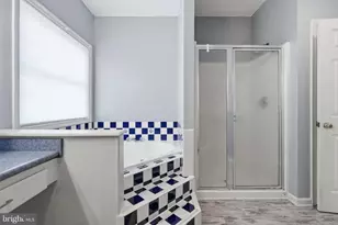 10292 Cliff Mills Rd, Marshall, VA 20115 - Photo 28