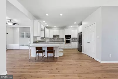 10292 Cliff Mills Road, Marshall, VA 20115 - Photo 6