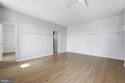 10292 Cliff Mills Road, Marshall, VA 20115 - Photo 22