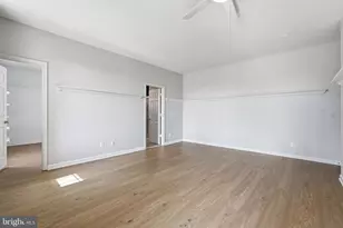 10292 Cliff Mills Rd, Marshall, VA 20115 - Photo 22