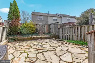 511 Highland Towne Ln, Warrenton, VA 20186 - Photo 36