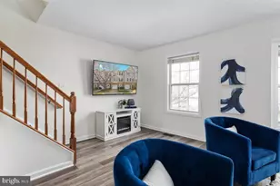 511 Highland Towne Ln, Warrenton, VA 20186 - Photo 10