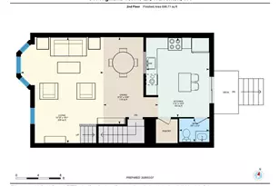 511 Highland Towne Ln, Warrenton, VA 20186 - Photo 46