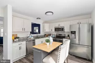 511 Highland Towne Ln, Warrenton, VA 20186 - Photo 20