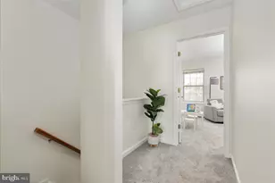 511 Highland Towne Ln, Warrenton, VA 20186 - Photo 22