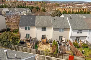 511 Highland Towne Ln, Warrenton, VA 20186 - Photo 52