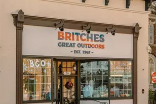 511 Highland Towne Ln, Warrenton, VA 20186 - Photo 66