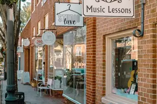 511 Highland Towne Ln, Warrenton, VA 20186 - Photo 62