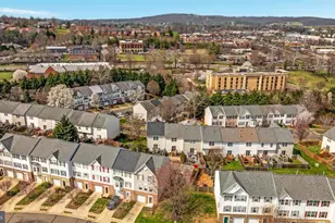 511 Highland Towne Ln, Warrenton, VA 20186 - Photo 48